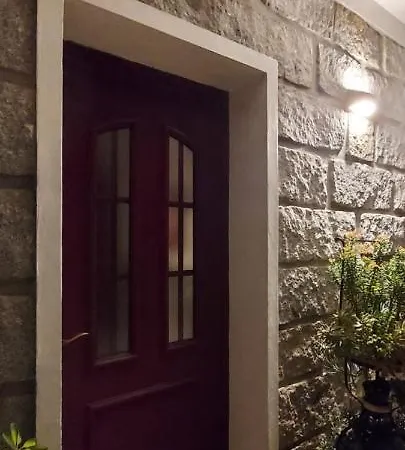 Casa Santos * Geres