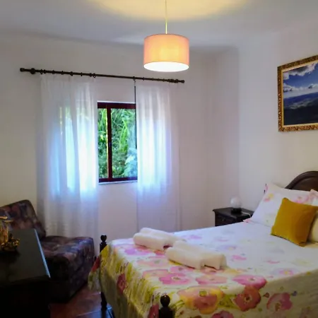 Casa Santos * Geres